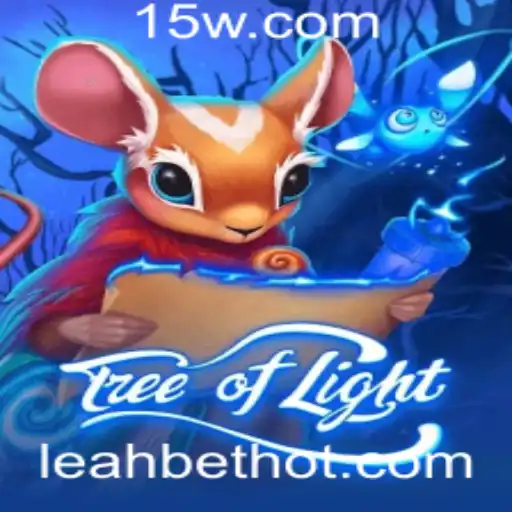 Explorando o Fascinante Universo de TreeofLight