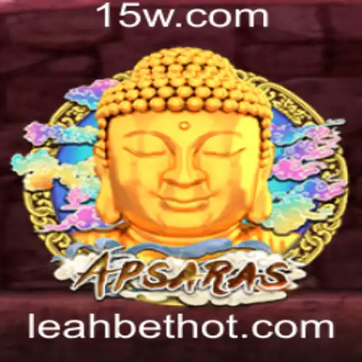 Apsaras: Uma Imersão no Universo do Jogo com Leah Bet