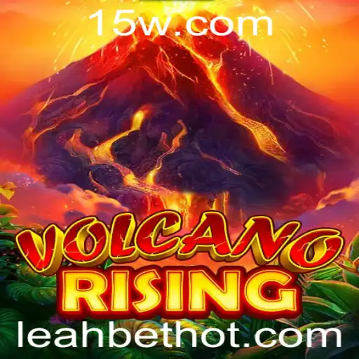 Explorando VolcanoRising: O Novo Fenômeno dos Jogos de Estratégia