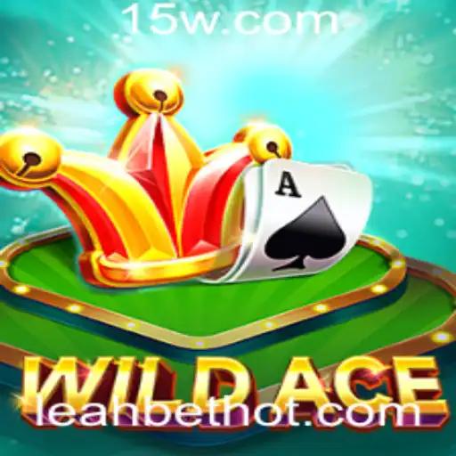 Explorando o Jogo WildAce: Regras, Introdução e Eventos Atuais